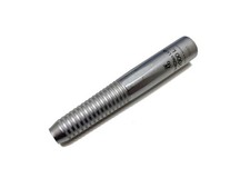 KAVO ® SONICflex 2000L ZEG Handstück 100% TOP  #1813