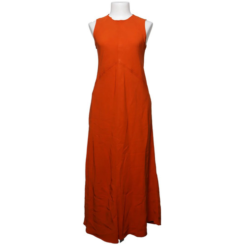 Zara maxikleid größe - maxikleid,, s