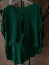 NEU!!! RUNDHOLZ LAGENLOOK