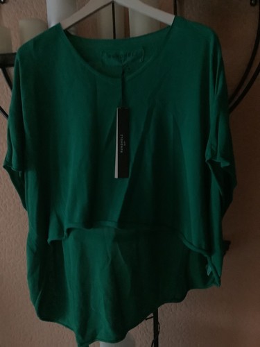Neu rundholz lagenlook - neu!!!,