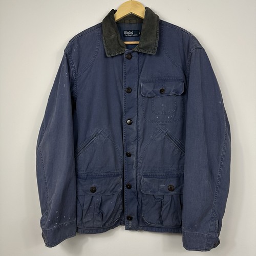 Polo ralph lauren - lauren, jacke