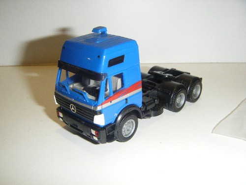 Herpa hd 3 - herpa,