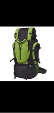 XXL 75L
