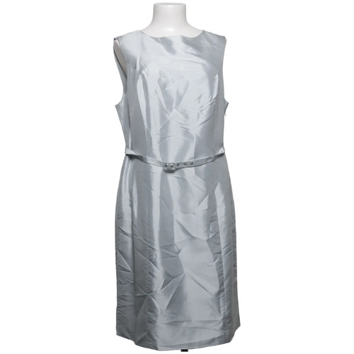 Brigitte von boch - brigitte, kleid