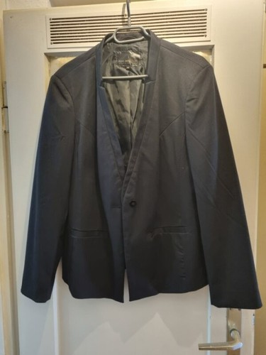 Blazer damen - blazer,