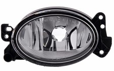 Nebelscheinwerfer links für Mercedes W169 W204 W209 W211 W164 W463 SL 230 CLS219