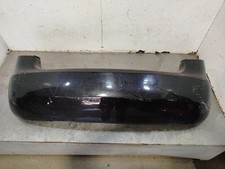 5J6807421H abdeckung