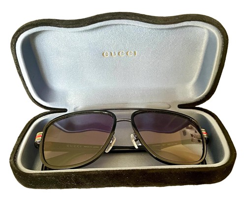 Gucci sonnenbrille damen - gucci,