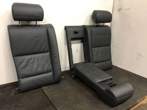 Bmw touring e61 - 5, set