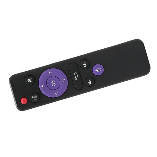 Mx9 remote control wireless - remote,