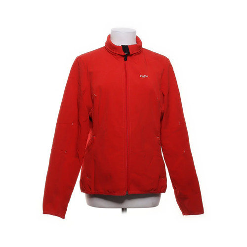 H2o softshelljacke damen - h2o,,