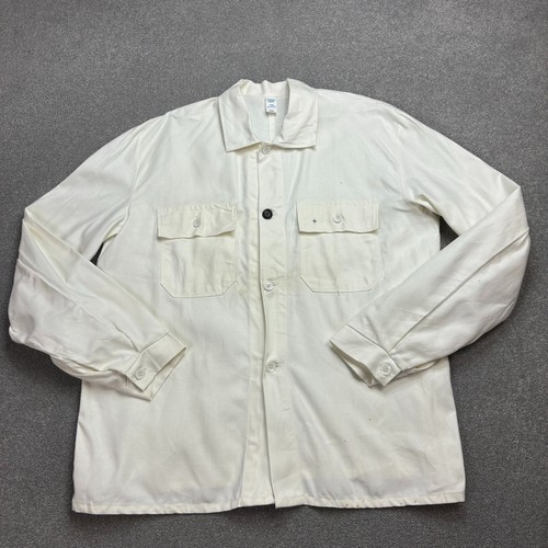 Vintage französische jacke - französische,