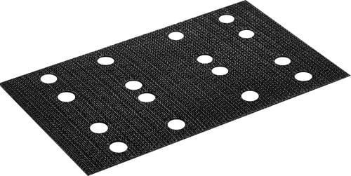 Festool protection pad - 2x,