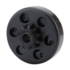 Go-Kart-Kupplung 420