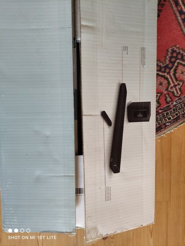 Bose sinemate 1sr gebraucht - bose,