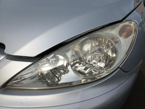 Peugeot 307sw original - peugeot,
