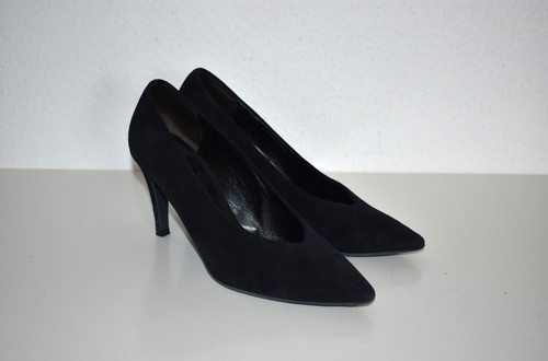 Kennel schmenger pumps - kennel,