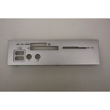 Medion PC MT7 Front I/O Fascia