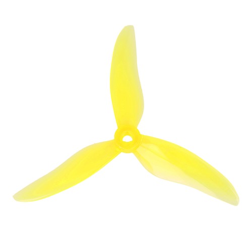 Gemfan 51499 hurricane blatt - hurricane,