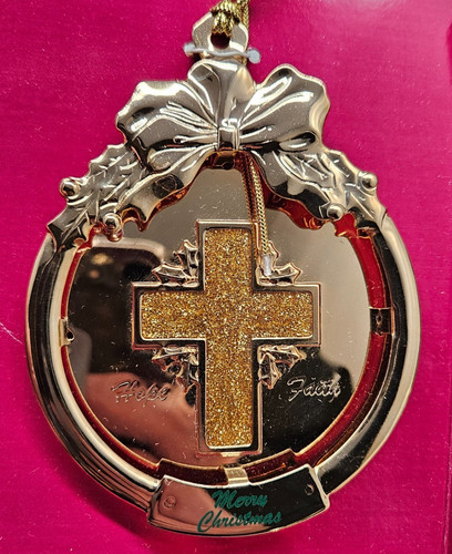 Gloria duchin christmas - duchin,