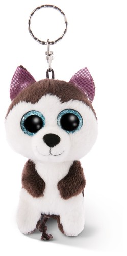 Nici husky barkley - nici,