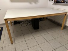 Flötotto profilsystem - flÖtotto,