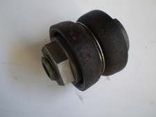 Kolben für Kolbenpumpe