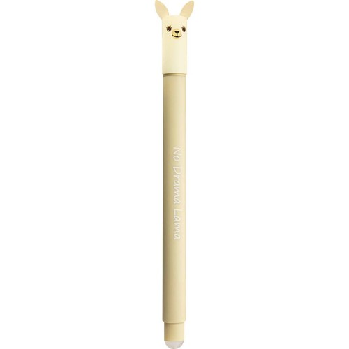 Eberhard faber erase - eberhard,
