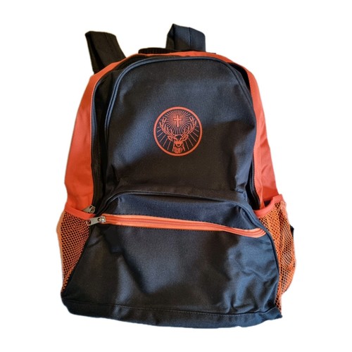 Jägermeister rucksack höhe - jägermeister,