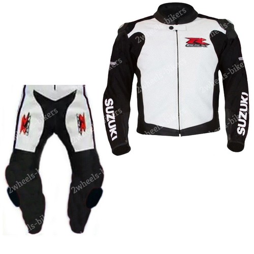 Suzuki gsxr motorrad - suzuki,