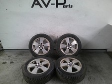 Orig. Saab 9-3 I YS3D