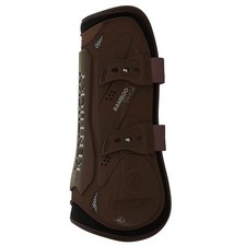 Gamaschen Bamboo Elastik