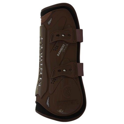 Gamaschen bamboo elastik - gamaschen,