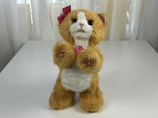 Hasbro FurReal A2003 Friends