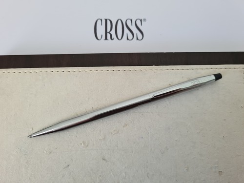 Cross classic century - century, 1