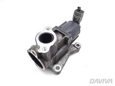 Mazda agr ventil mzr - mazda, agr-ventil