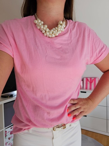 Blogger amisu new yorker - ♥,