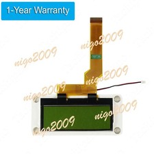6AG1613-1SB01-4AC0 LCD Screen