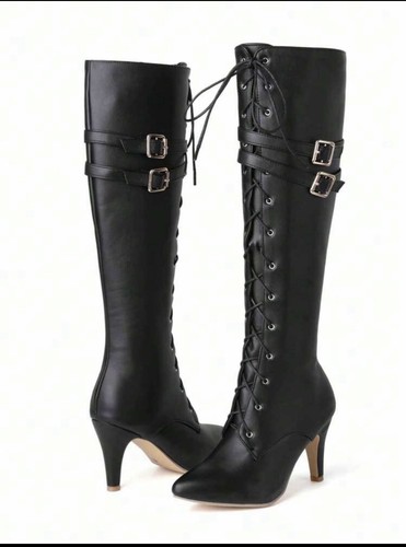 Women autumn winter new - women's,