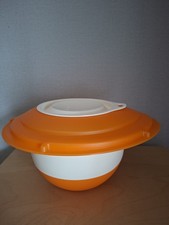 Tupperware combi plus - tupperware,