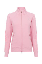 Cavallo CavalBeal Damen