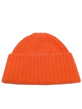 ZWILLINGSHERZ Strickmütze