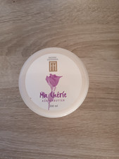 Frederic Haldimann FH Ma