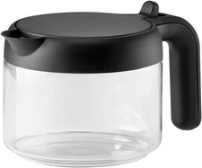 Delonghi dlsc021 kaffeekanne - delonghi,