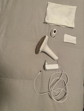 Lumea IPL 7000 Series SC 1999