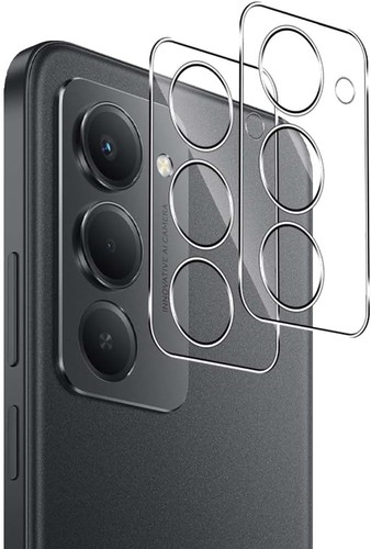 Kameraschutz xiaomi redmi - redmi, 15