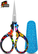 Stickschere Nähschere