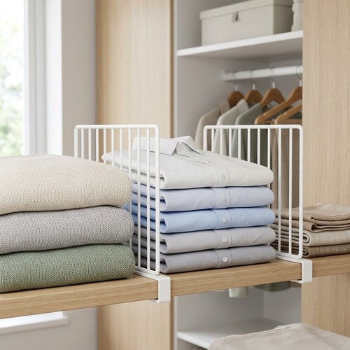 Eisen für schrank - für, regal