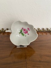 Meissen exklusives schälchen - meissen,
