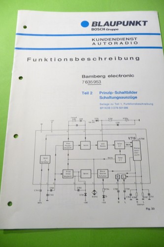 Service manual anleitung - manual-anleitung, für